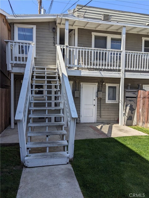 Photo of 1517 E 1st Street #1523B, Long Beach, CA 90802 (MLS # PW26218224)