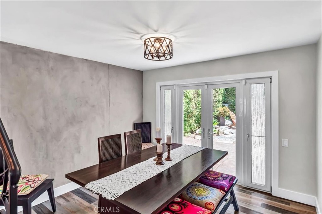 17212 Lynn Lane