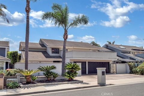 17212 Lynn Lane Huntington Beach CA 92649