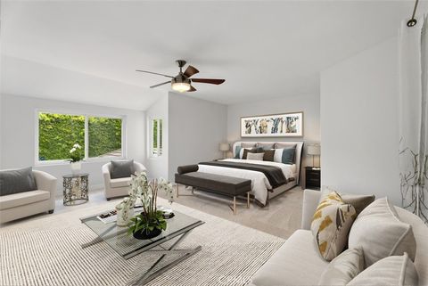 Photo of 17212 Lynn Lane, Huntington Beach, CA 92649 (MLS # OC25046871)