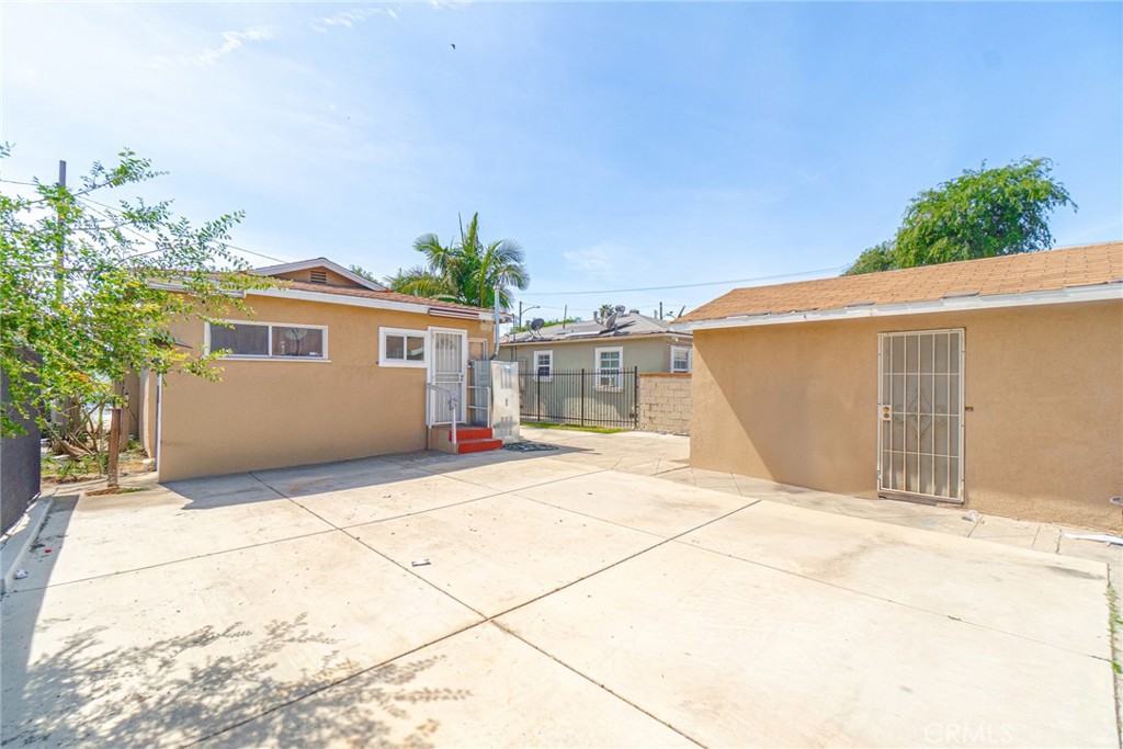 3561 Beck