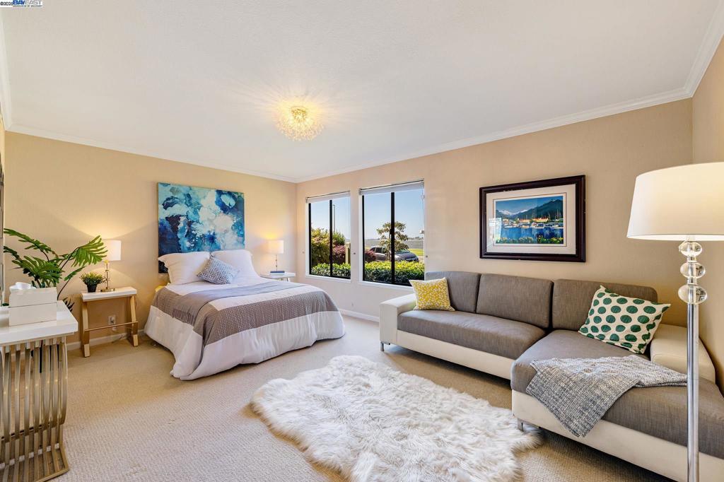 HARBOR BAY - Residential