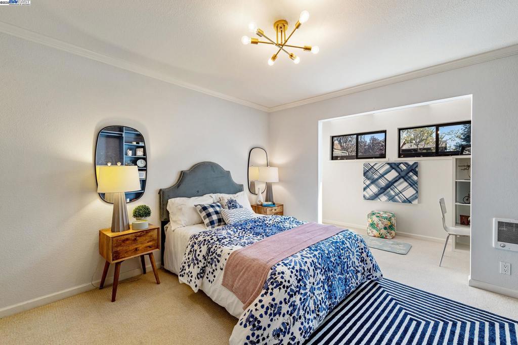 HARBOR BAY - Residential