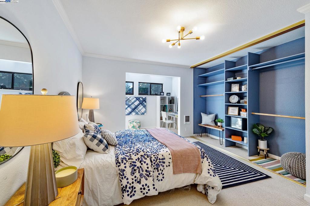 HARBOR BAY - Residential