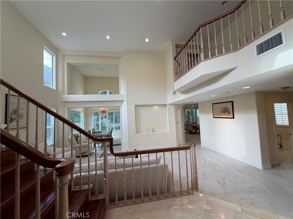 3502 Hertford Place