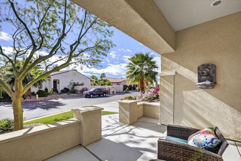 Photo of 39073 Calle Animado, Indio, CA 92203 (MLS # 219143498DA)