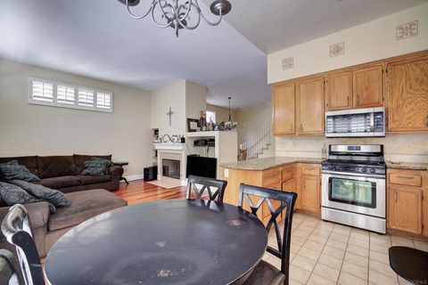 Photo of 9310 Galvin Ave Ave, San Diego, CA 92126 (MLS # 250039106SD)