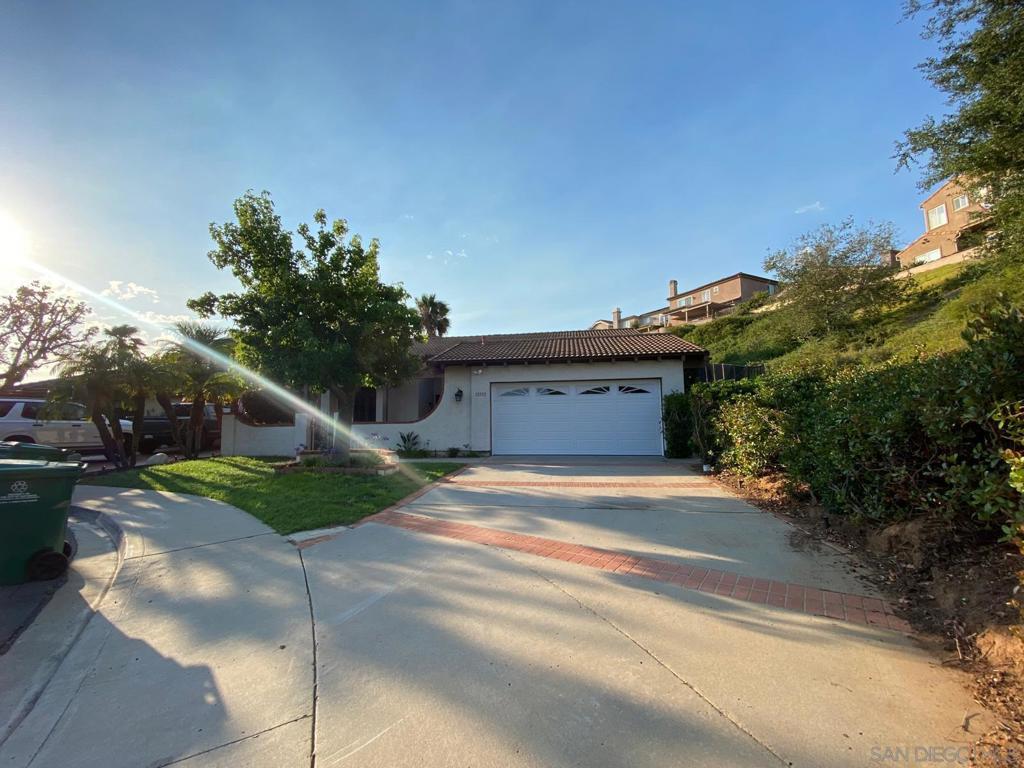 Photo 1 of 36 — 12592 Heatherfield Ln, San Diego, CA 92128