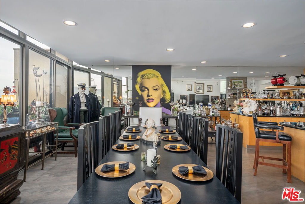 4316 Marina City Club PH 27
