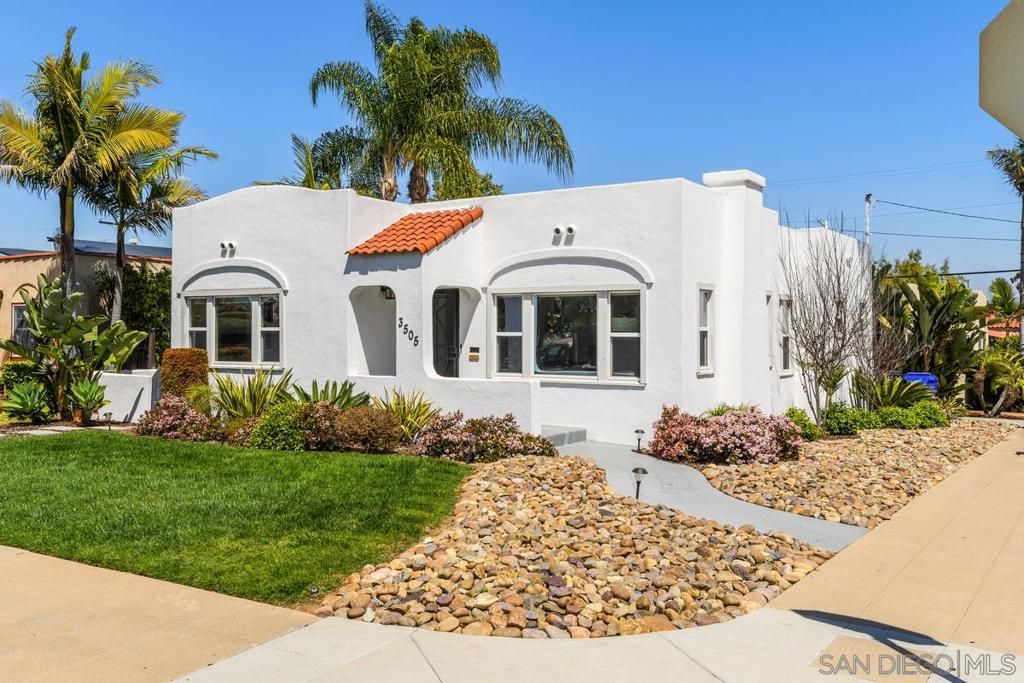 listing image 130727850967086920570