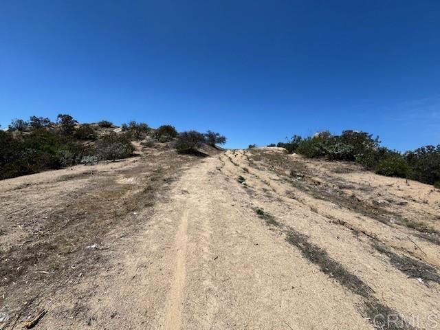 2563 WOODLAND HEIGHTS GLEN