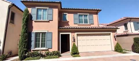 Photo of 188 Villa Rdg, Irvine, CA 92602 (MLS # OC26085994)