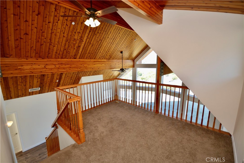 Fallbrook - Residential