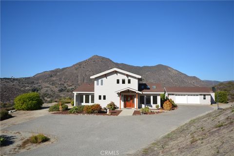 2670 Vista Del Rio Fallbrook CA 92028
