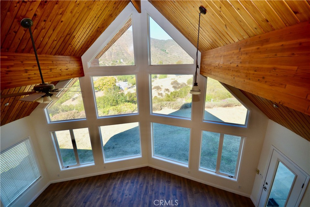 Fallbrook - Residential