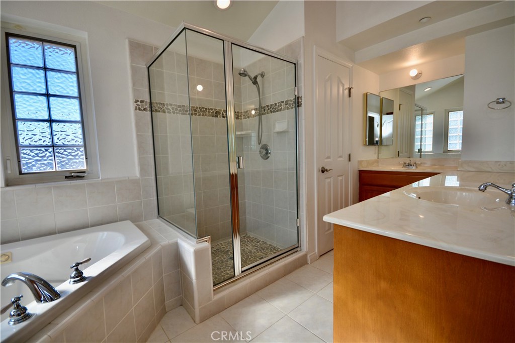 Fallbrook - Residential