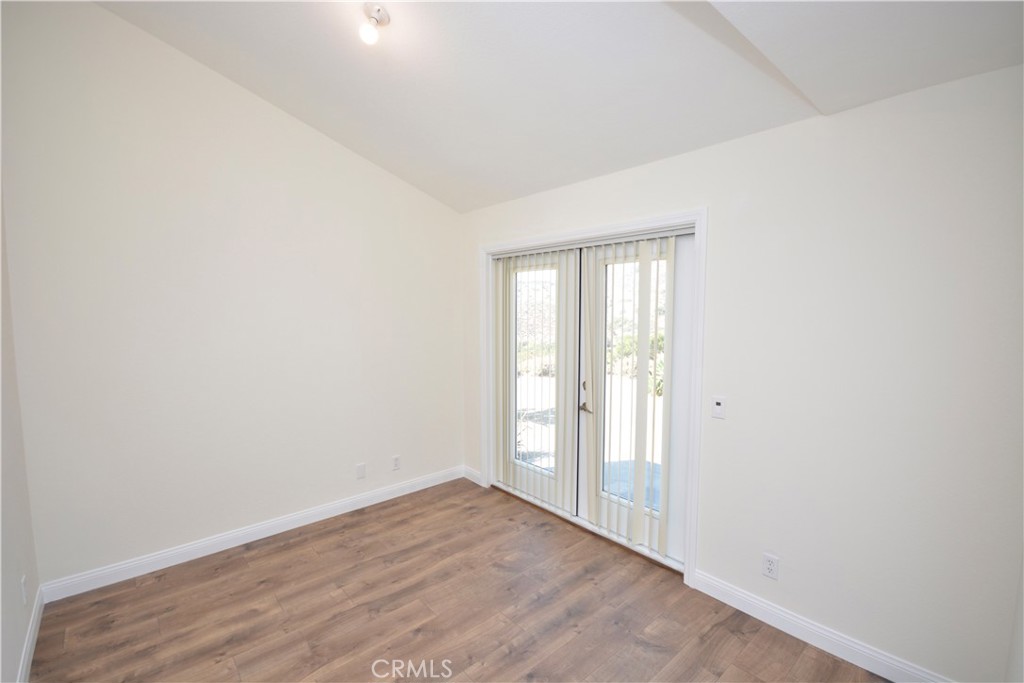 Fallbrook - Residential