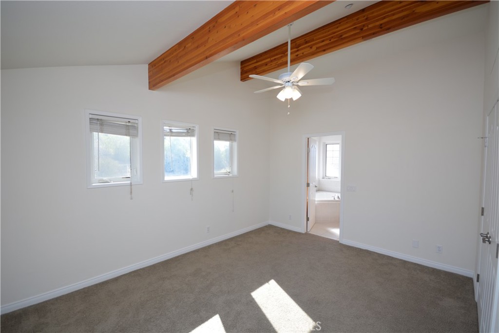 Fallbrook - Residential