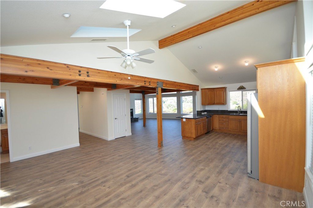 Fallbrook - Residential