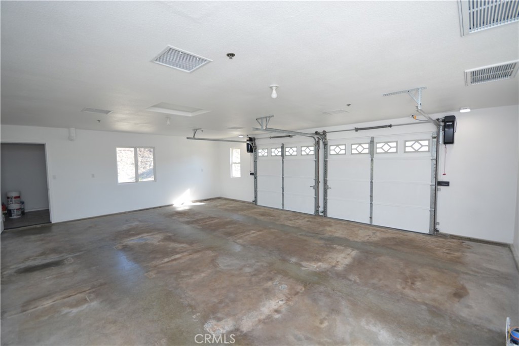 Fallbrook - Residential