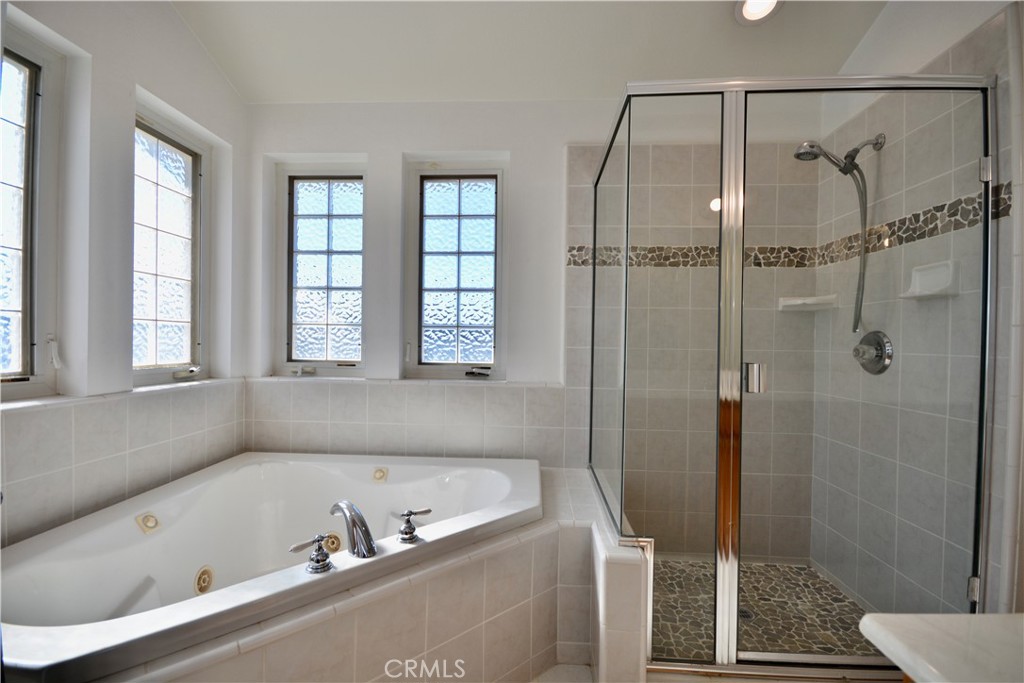 Fallbrook - Residential