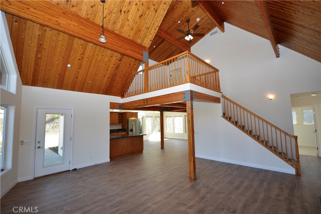 Fallbrook - Residential