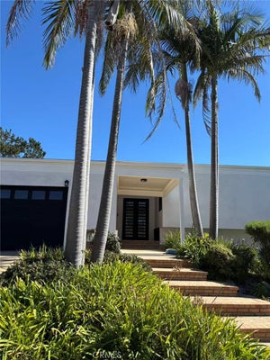 5672 SUNMIST DR, RANCHO PALOS VERDES, CA 90275 - Image a12ec73283c458dccfca4b984e28a8d2/2939488193