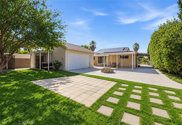 11460 VALJEAN AVE, GRANADA HILLS, CA 91344 - Image a12f0b57d1b0ca5e2b6cd7c6aab88ae7/3451072868