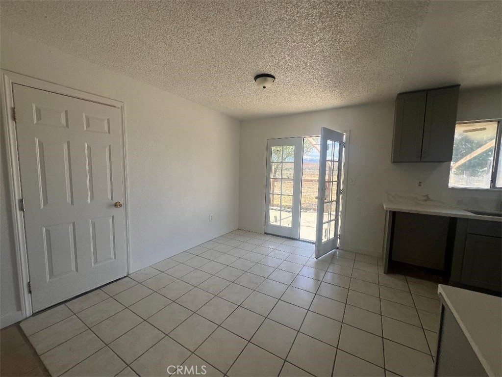 15232 Greenrock