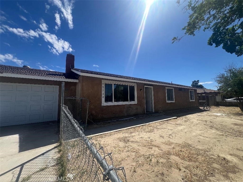 15232 Greenrock