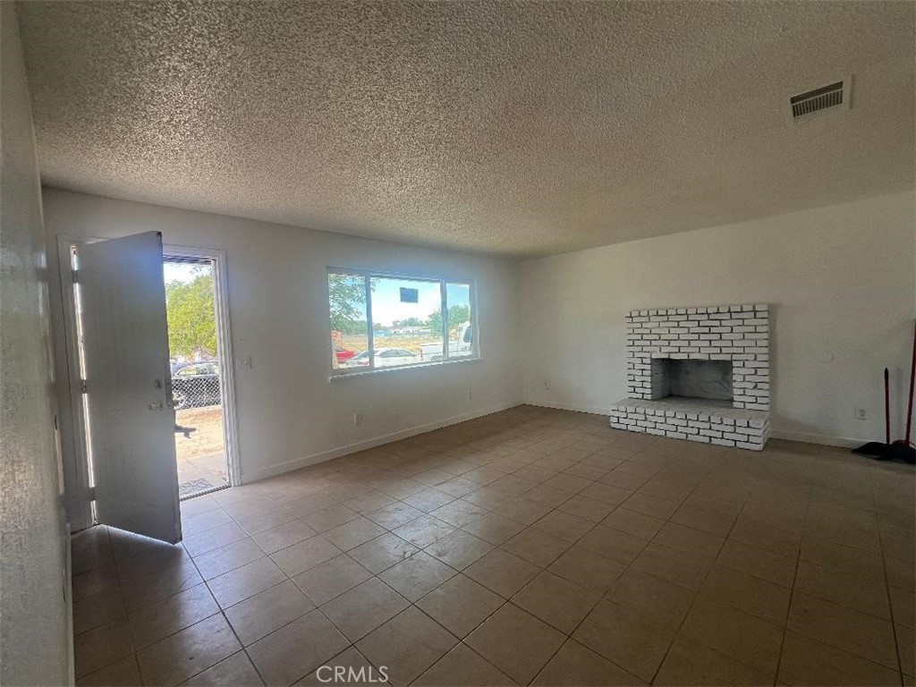 15232 Greenrock