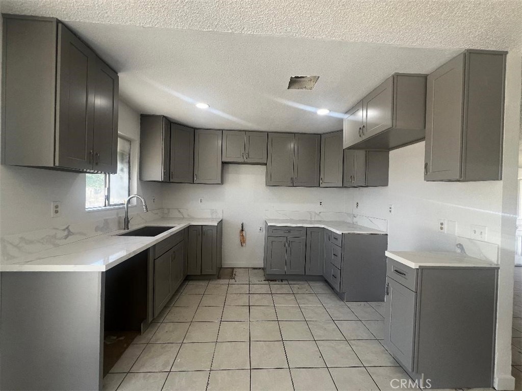 15232 Greenrock