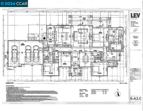 1 Saint James Ct Brentwood CA 94513