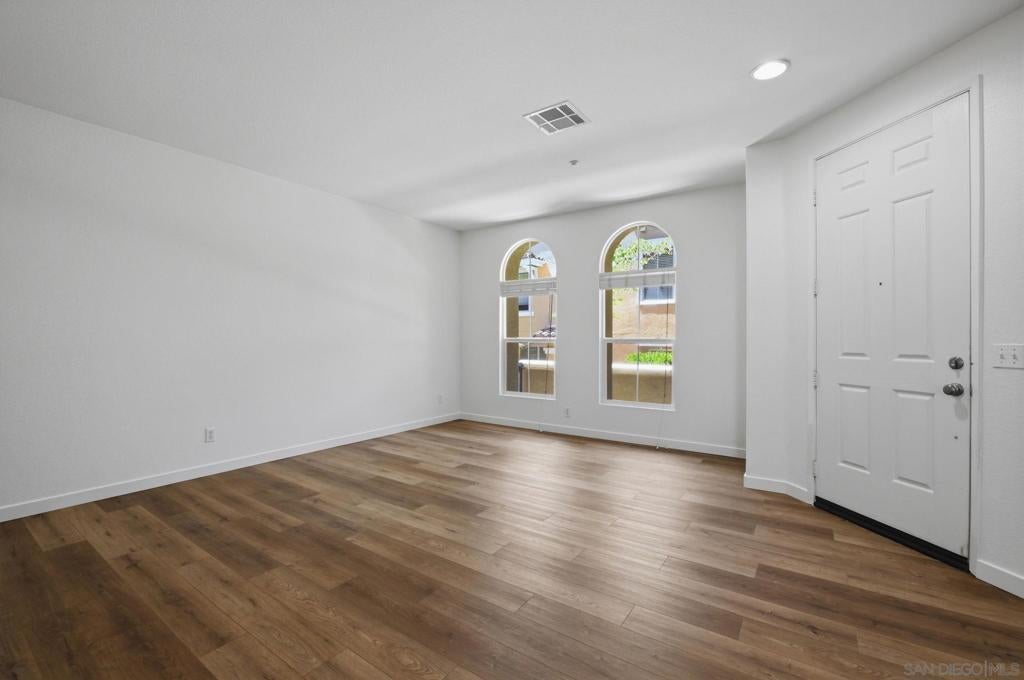 1151 Goddard