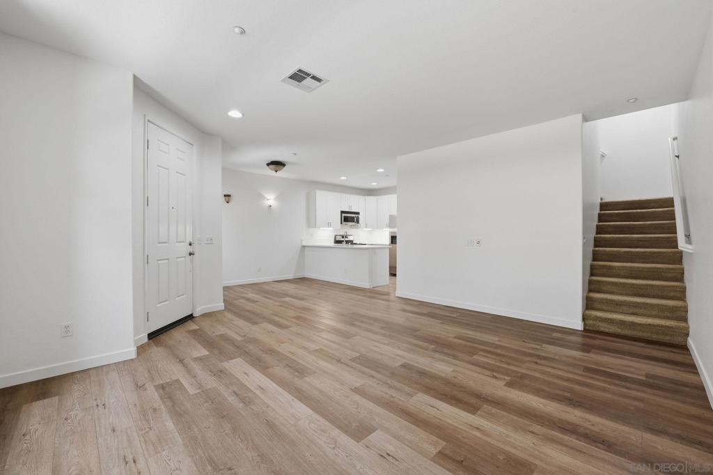 1151 Goddard