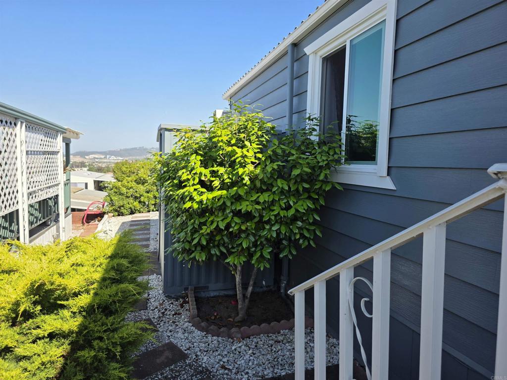 3535 Linda Vista Drive 176