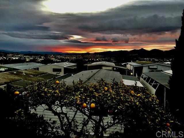 3535 Linda Vista Drive 176