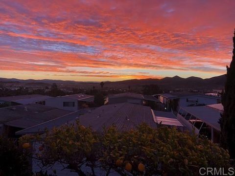 3535 Linda Vista Drive 176 San Marcos CA 92078