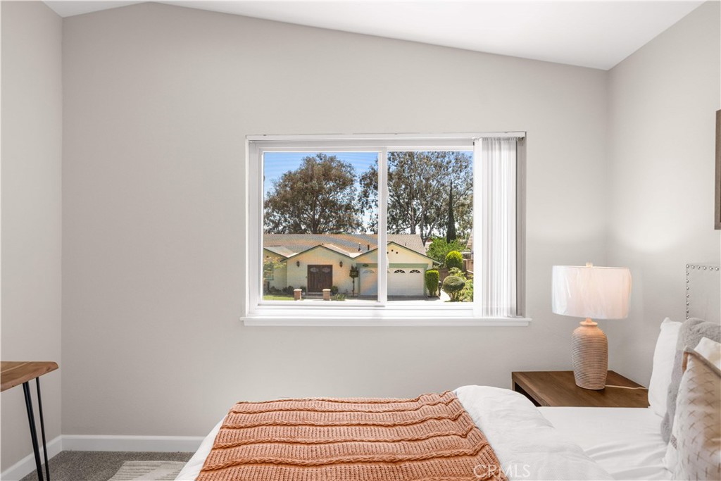 23992 Via La Coruna, Mission Viejo CA 92691 - Photo 37