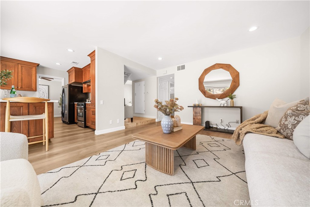 23992 Via La Coruna, Mission Viejo CA 92691 - Photo 26