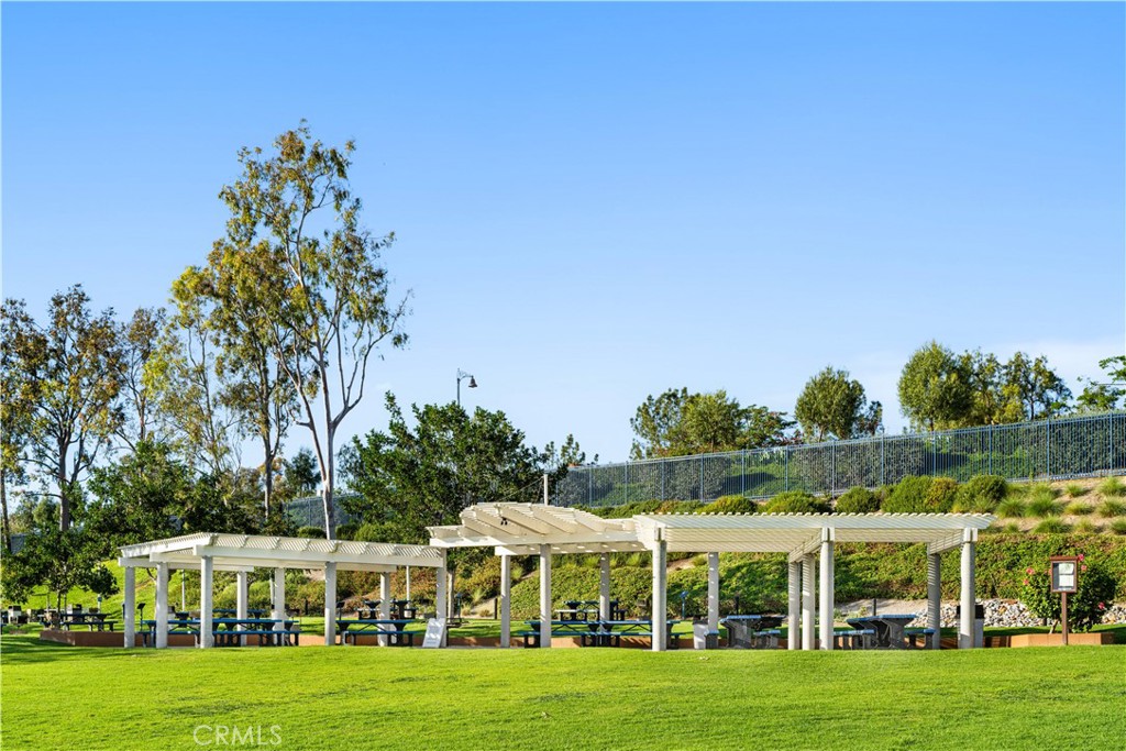 23992 Via La Coruna, Mission Viejo CA 92691 - Photo 72