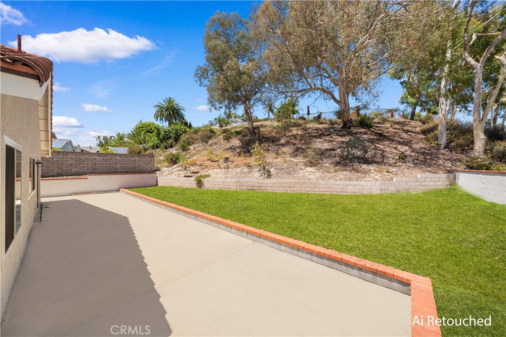 23992 Via La Coruna, Mission Viejo CA 92691 - Photo 19