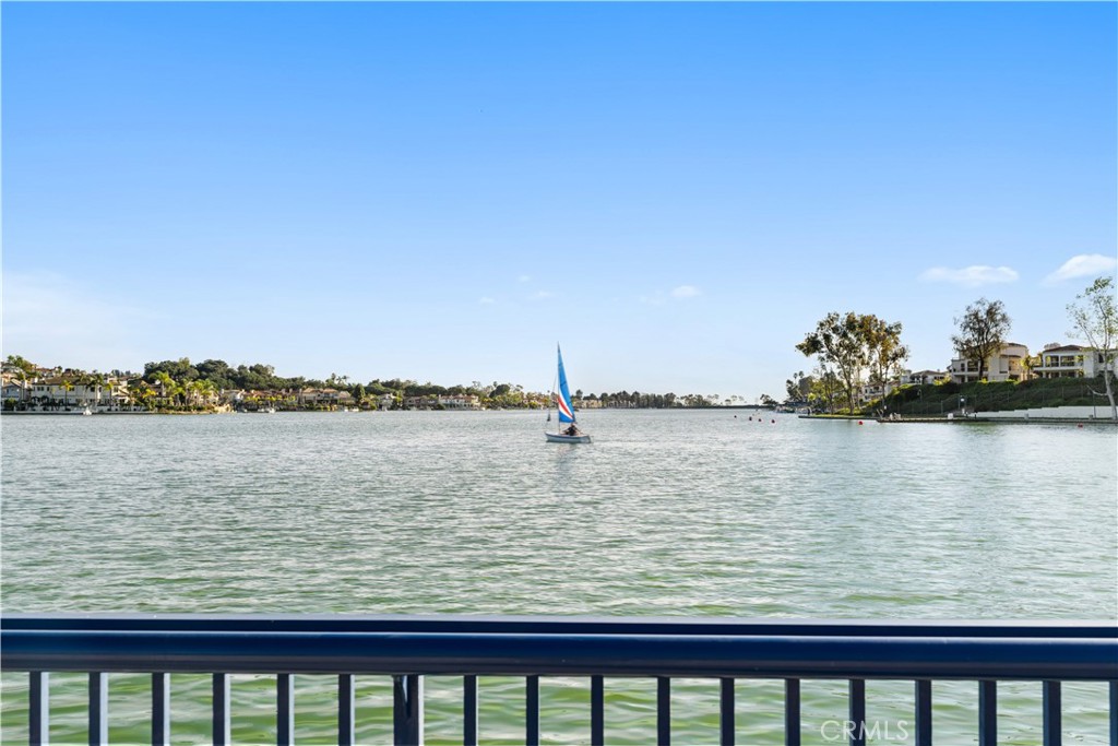 23992 Via La Coruna, Mission Viejo CA 92691 - Photo 69