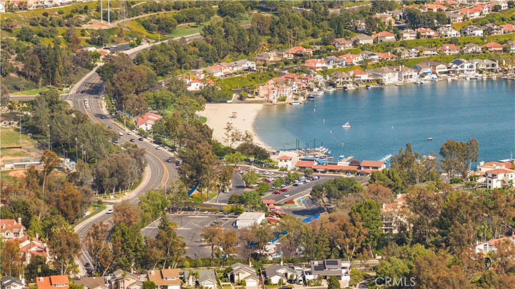 23992 Via La Coruna, Mission Viejo CA 92691 - Photo 60