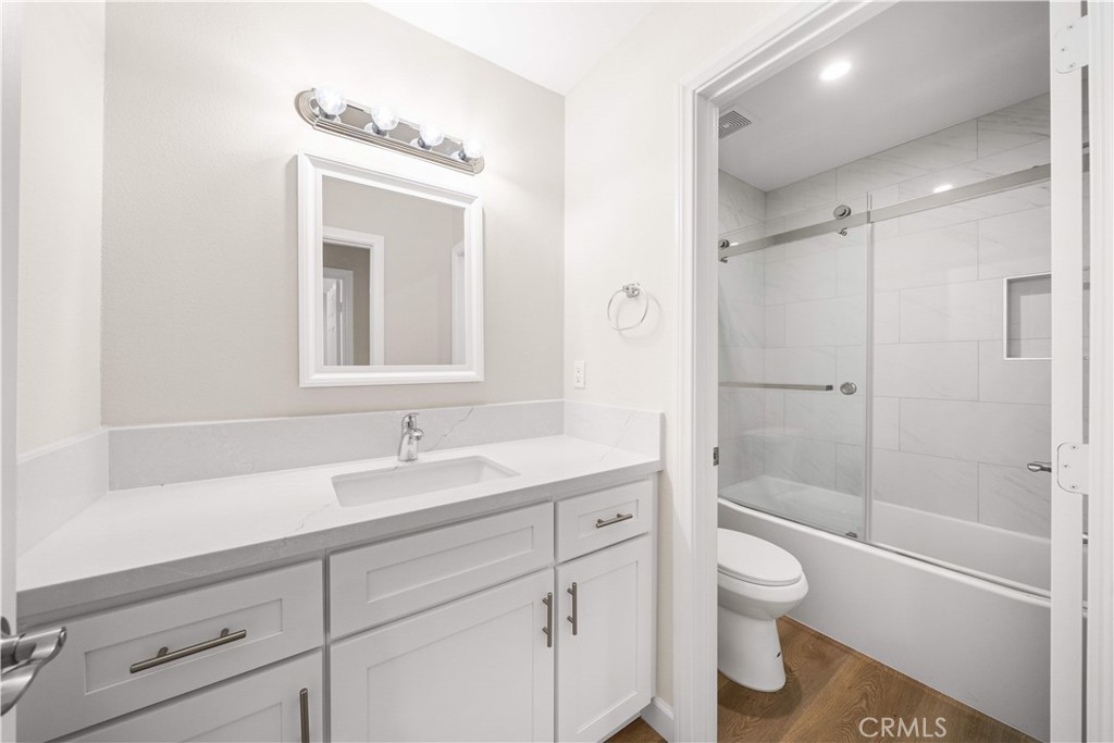 23992 Via La Coruna, Mission Viejo CA 92691 - Photo 43