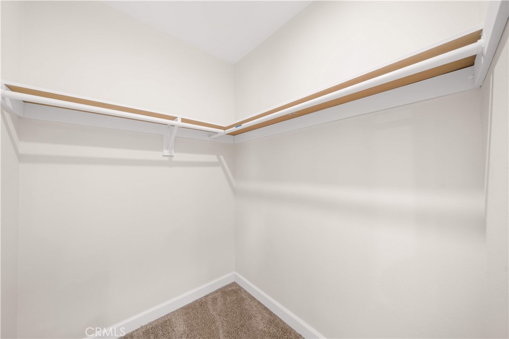 23992 Via La Coruna, Mission Viejo CA 92691 - Photo 41