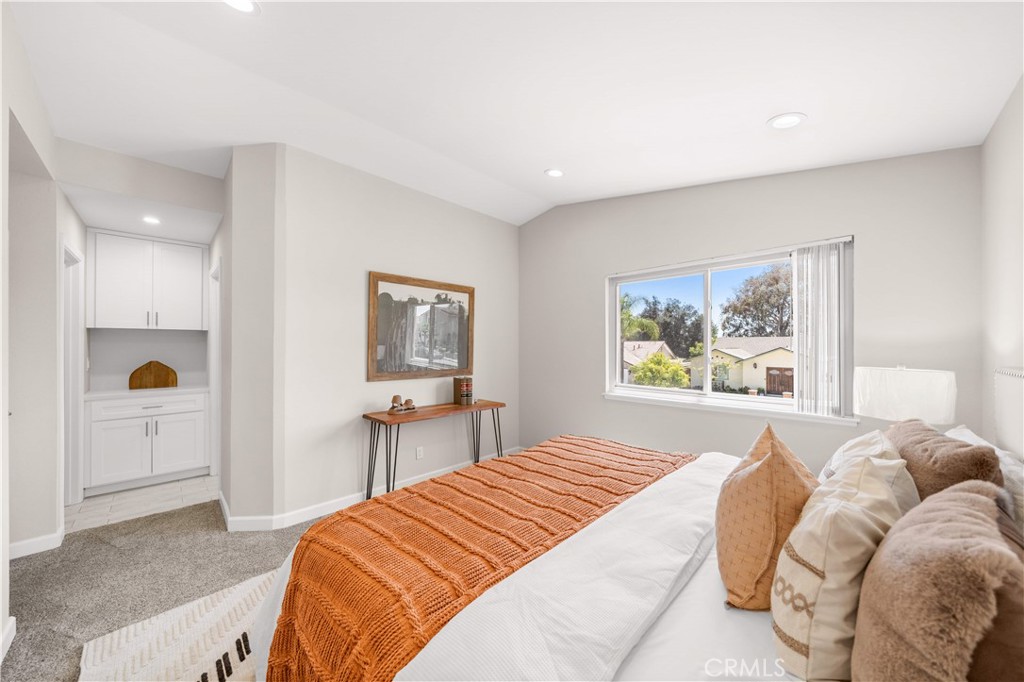 23992 Via La Coruna, Mission Viejo CA 92691 - Photo 36