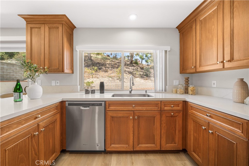 23992 Via La Coruna, Mission Viejo CA 92691 - Photo 24