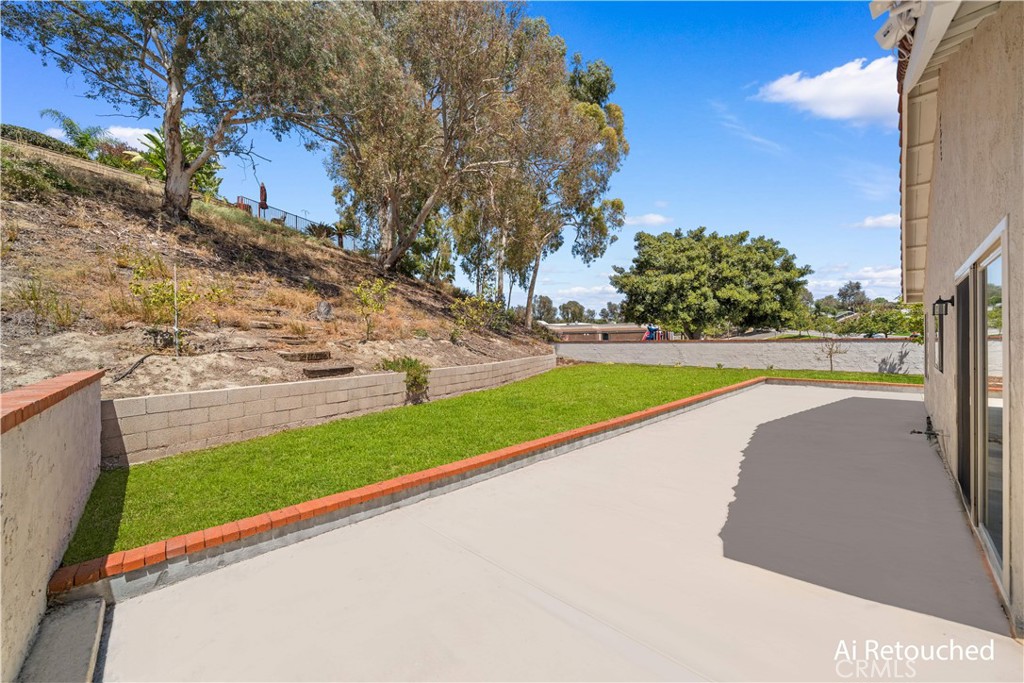 23992 Via La Coruna, Mission Viejo CA 92691 - Photo 18