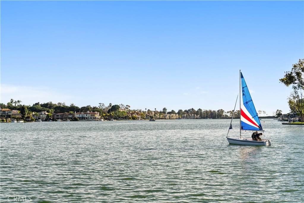 23992 Via La Coruna, Mission Viejo CA 92691 - Photo 67
